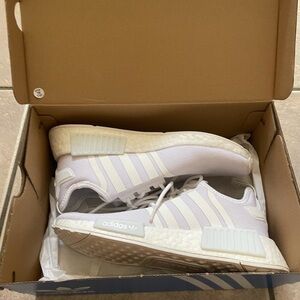 Adidas R1 Prime Blue